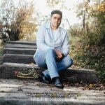 دانلود آهنگ جدید پویا بیاتی برو خوشبخت بشی 2